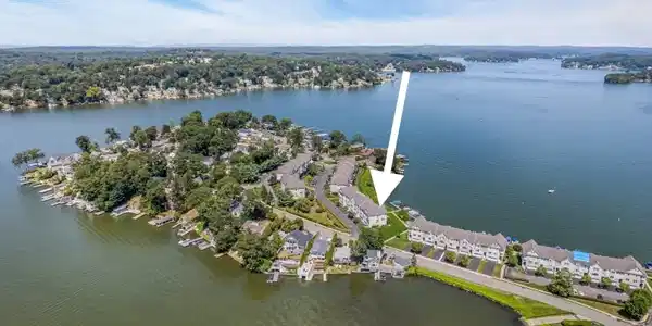 2 Catamaran Ct