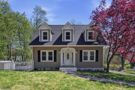 53 Brooklyn Rd