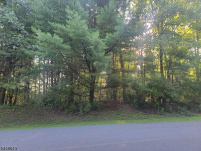 337 Wagon Wheel Rd