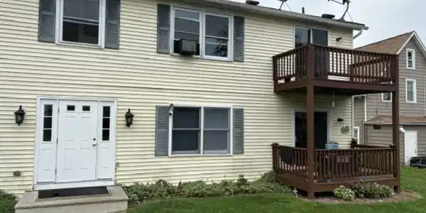 3 Prospect St