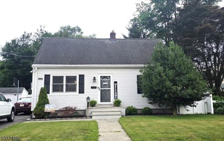 114 Riverview Rd