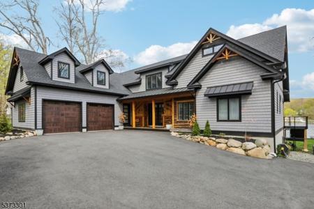 259 Cupsaw Dr
