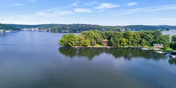 51 , 51A, 51B Mcgregor Ave
