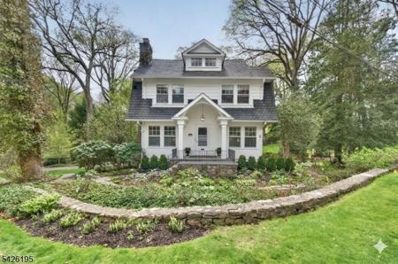 156 Pollard Rd