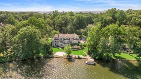 1118 Pines Lake Dr
