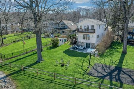 32 Mcnabb Rd