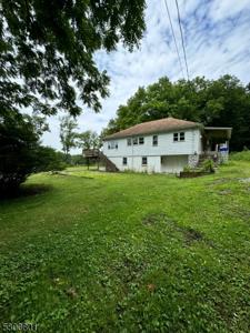 3 Walnut Rd