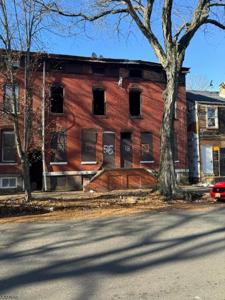 513 Centre St