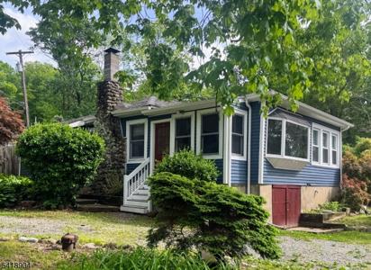 32 Laurel Drive
