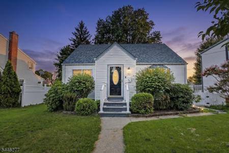 30 Schuyler Ave