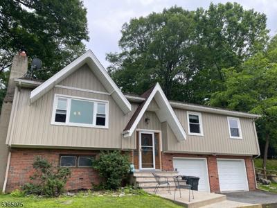 126 Hilltop Trl