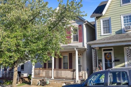 62 Glen Ave