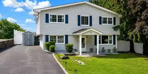 15 Musconetcong Ave