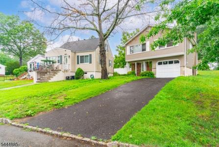 485 Lake Shore Dr