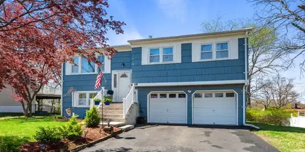 40 Musconetcong Ave