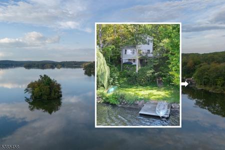 2006 Lakeside Dr