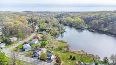 502 Otterhole Rd