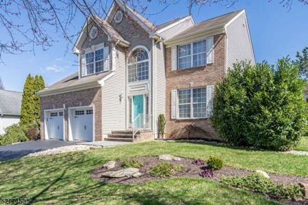 127 Carpentersville Rd