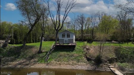 1 Lenape Ln