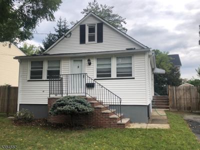 52 Atlantic Dr