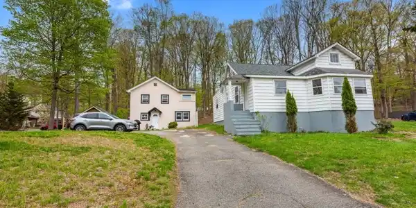 103 Prospect Point Rd