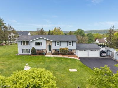 10 Chestnut Ave