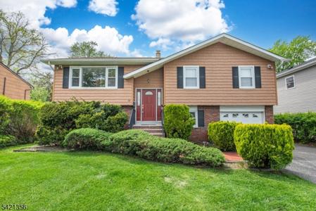 73 Fairmount Rd