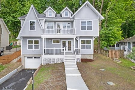 269 E Shore Trl