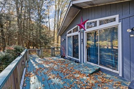 126 Armstrong Rd