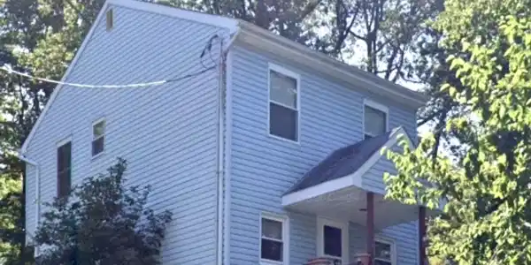 56 Elba Ave