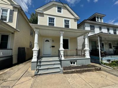 129 Glen Ave