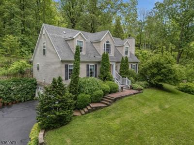 444 Riegelsville Rd