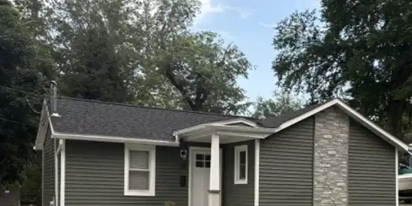 25 Nariticong Ave