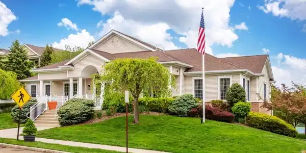 29 RIDGEVIEW LANE