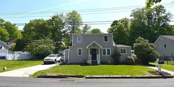 33 Alabama Ave