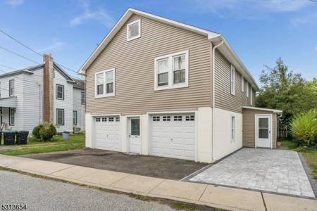 66 Carpenter St