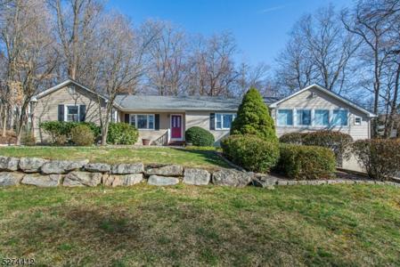 422 Terhune Dr