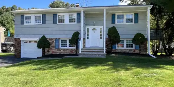 32 Rapalyea Rd