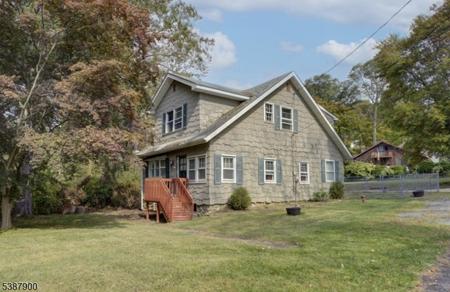 111 Prospect Point Rd