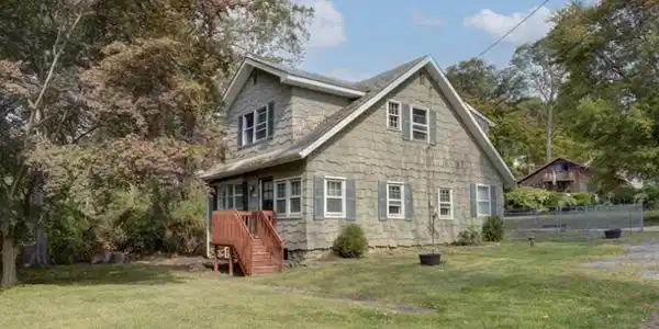 111 Prospect Point Rd