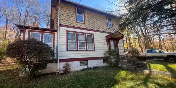 59 Homestead Rd