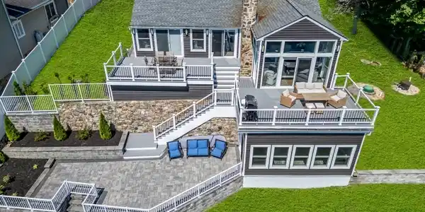 12 Bass Rock Rd