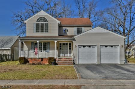 211 Lenox Ave