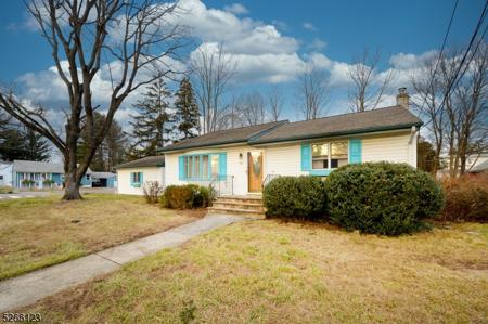 97 Jefferson Ave
