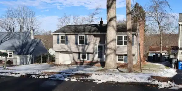 167 Marne Rd