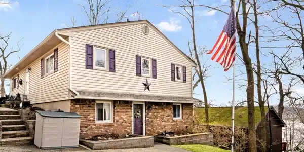 5 Musconetcong Ave