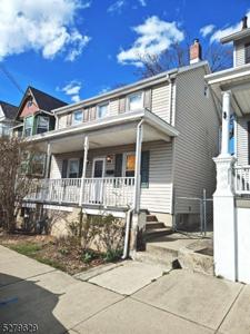 233 Washington St