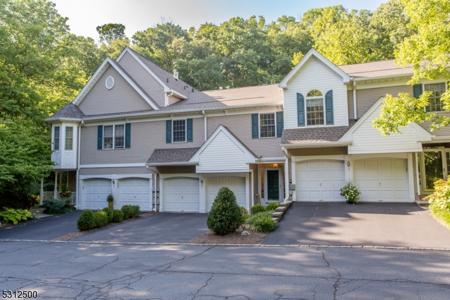 2 Rock Creek Woods Dr