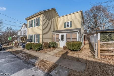 29 N Prospect St