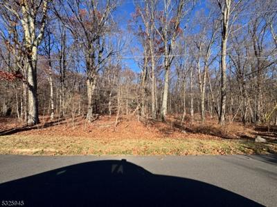 14 Starlite Hill Rd